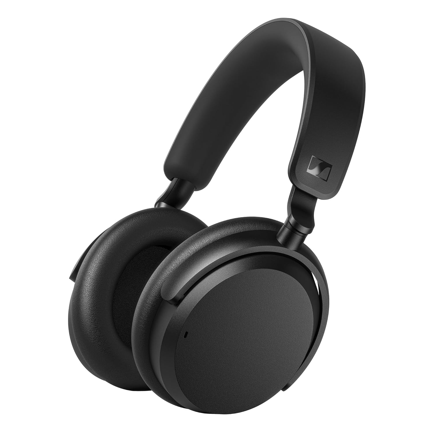 Sennheiser Accentum Wireless Bluetooth Headphones with Mic – The