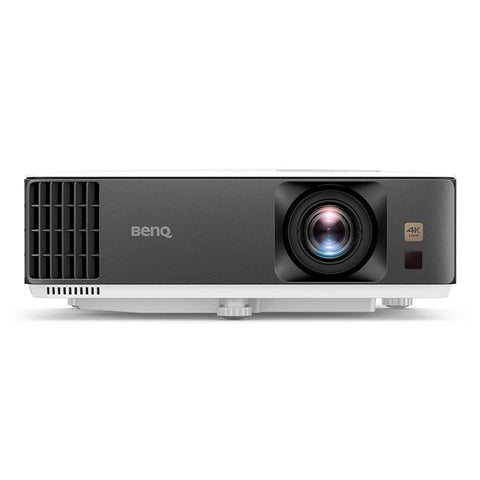 BenQ TK700 4K UHD HDR Home Cinema Projector 3200 ANSI lumens