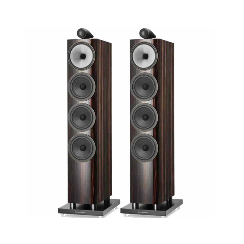 Bowers & Wilkins 702 S3 - Floor Standing Speaker