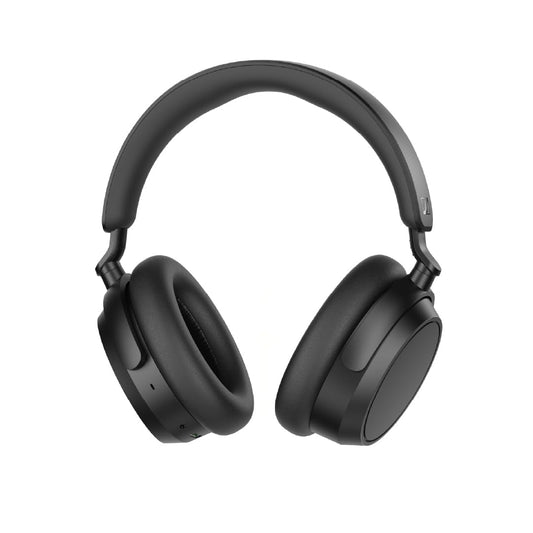 Sennheiser ACCENTUM Plus Wireless Headphones with Adaptive ANC