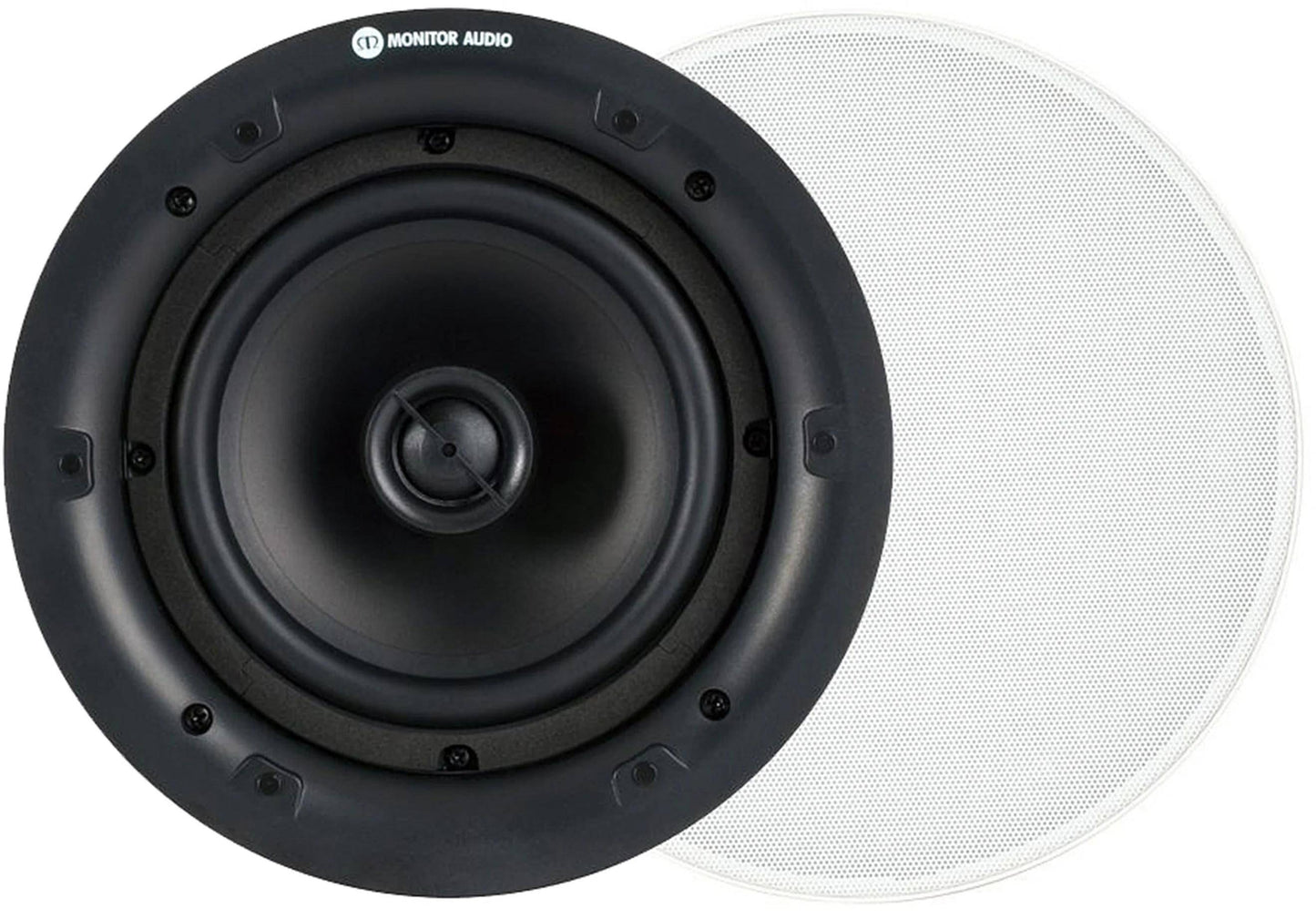 Monitor Audio Pro-65 In Ceiling Speaker
