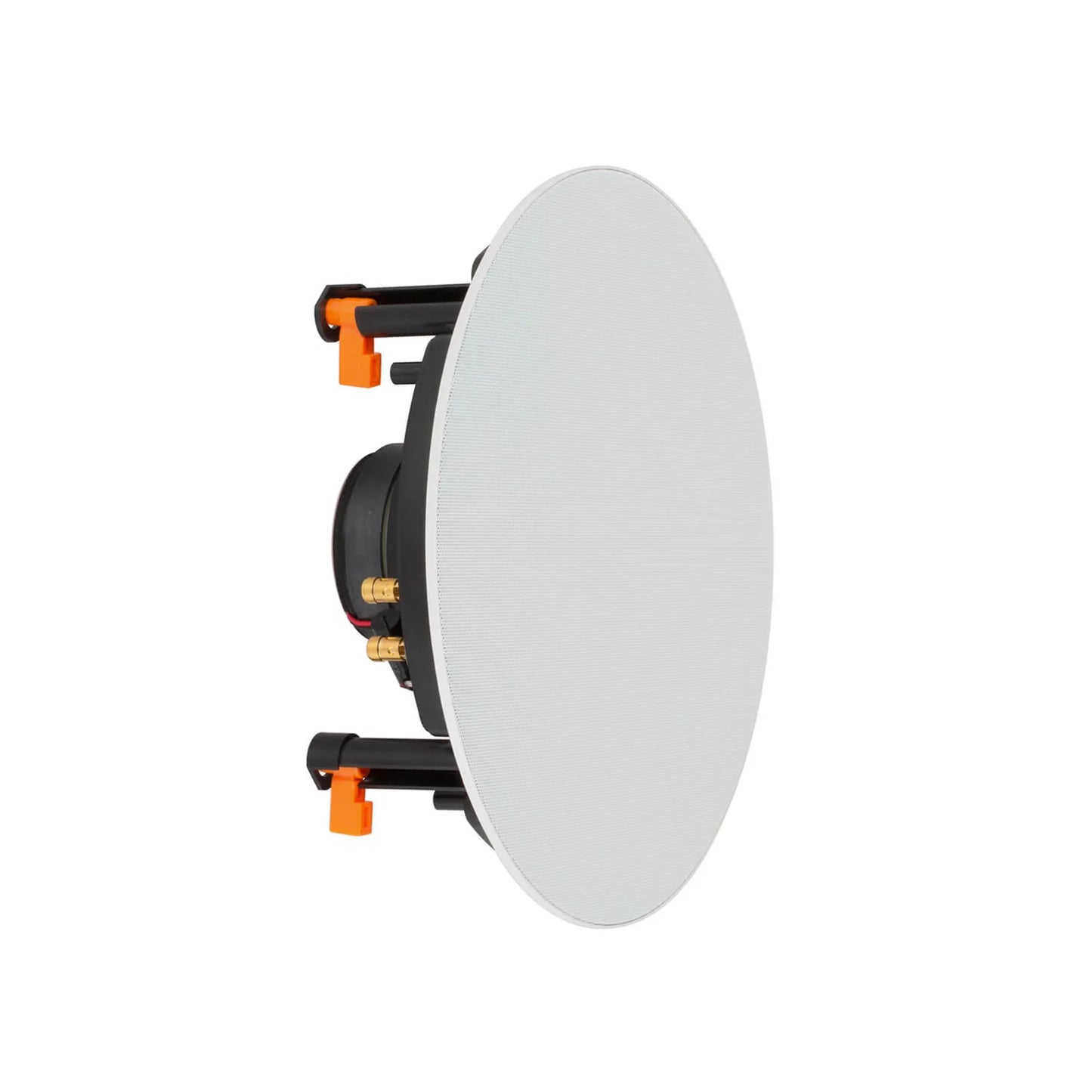 Monitor Audio Pro 80 In-Ceiling Speakers