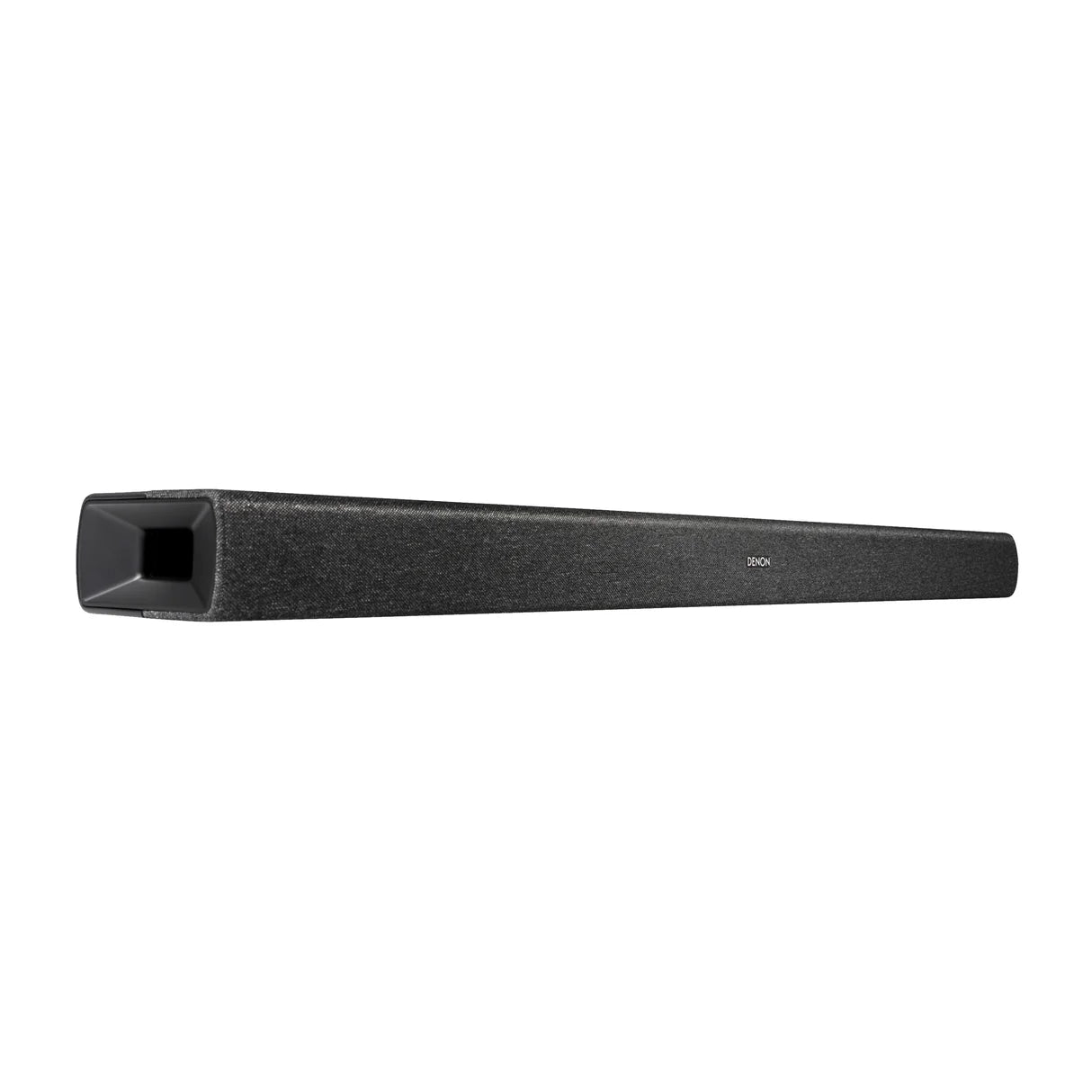 Denon DHT S217 Dolby Atmos 3D Soundbar