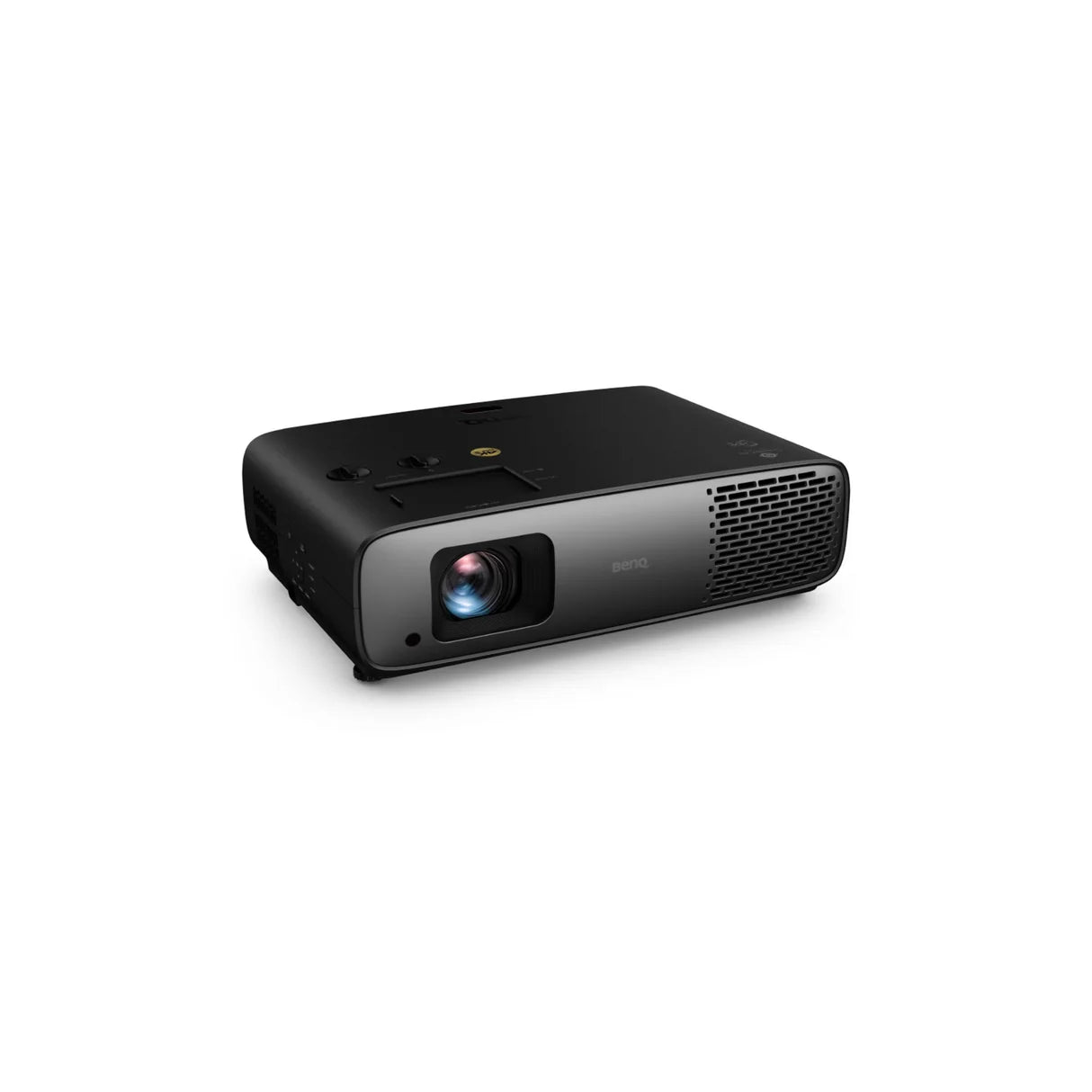 BenQ W4100i 4K 3200lm Home Cinema Projector