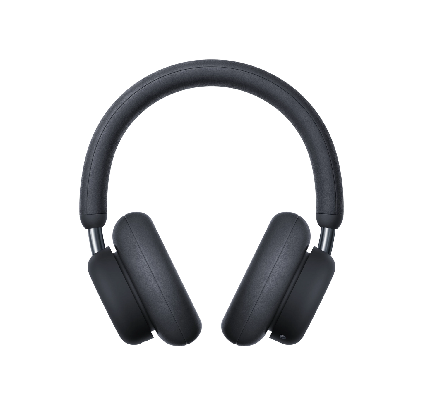 CMF BY Nothing Headphone Pro