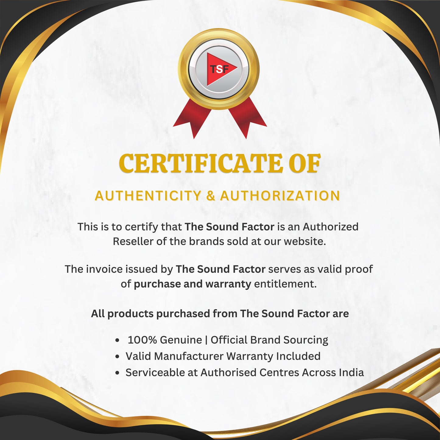 Revel Concerta2 F36 Floor Standing Speaker