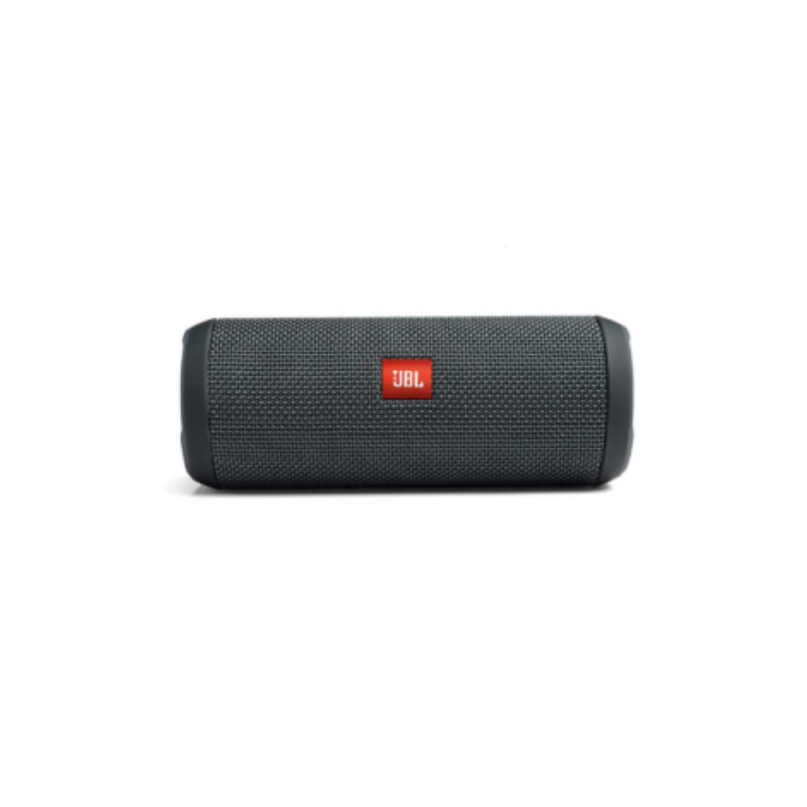 JBL Flip 5 Wit - Draagbare Bluetooth Speaker - Kamera Express JBL Flip 5 Wit - Draagbare Bluetooth Speaker - Kamera Express