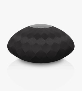 Bowers & Wilkins - Formation Wedge