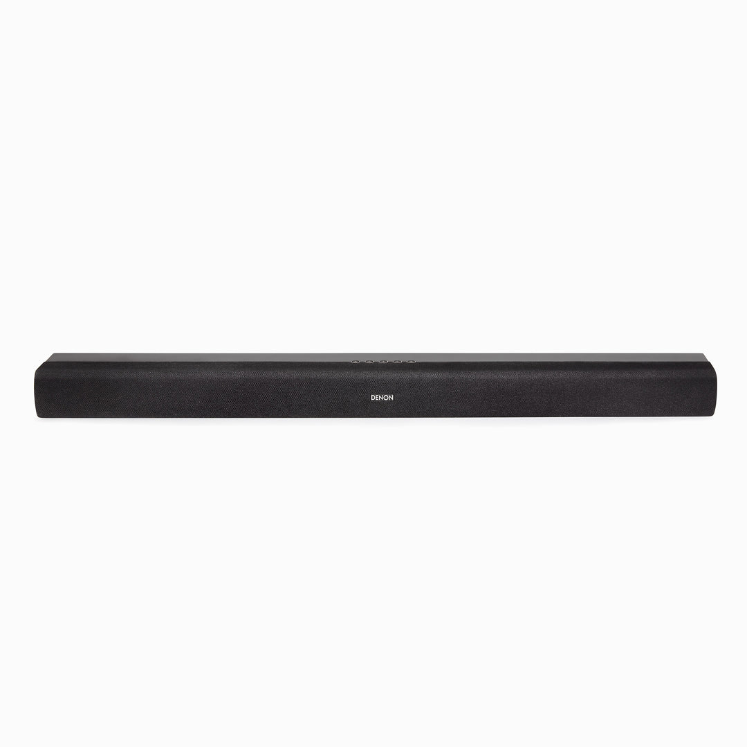 Denon DHT-S216 - Soundbar
