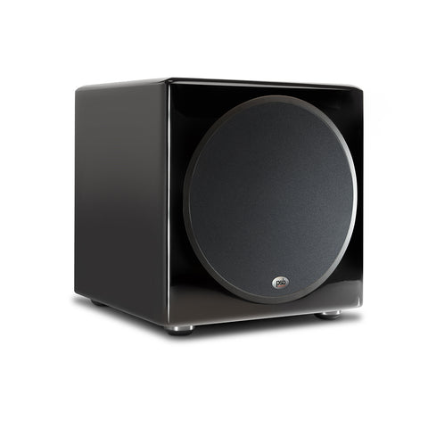 PSB Alpha SubSeries 250 – 10″ Subwoofer