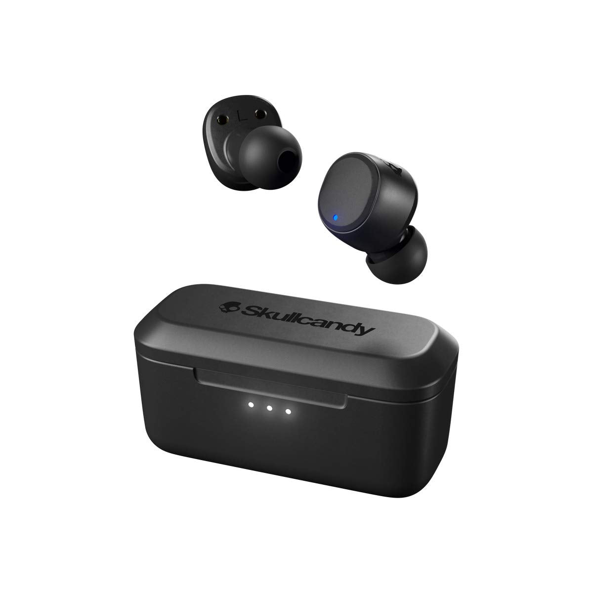 Skullcandy Spoke True Wireless Earbuds – The Sound Factor