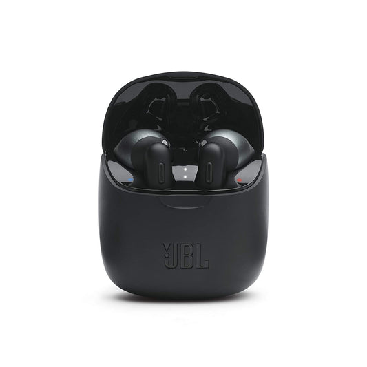 JBL Tune 225TWS True Wireless Earbud Headphones