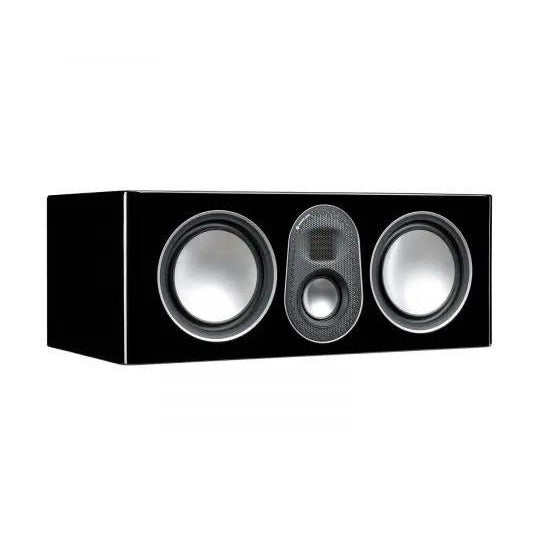 Monitor Audio Gold C250 – Center Speaker