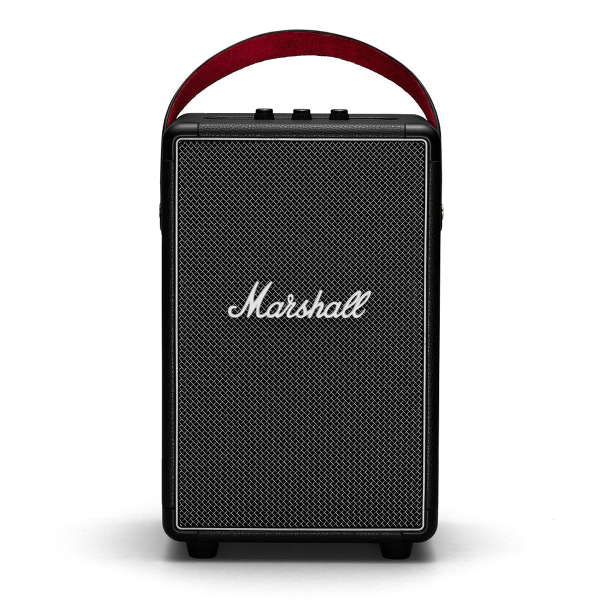 MARSHALL TUFTON 即決価格に値下げ！ Amazon.com: Marshall Tufton Portable Bluetooth Speaker