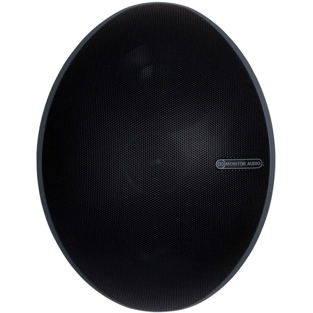 Monitor Audio Vecta V240