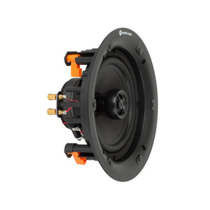 Monitor Audio Pro-65 In Ceiling Speaker