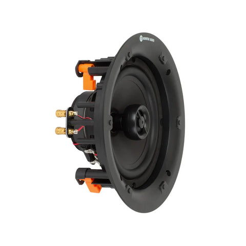 Monitor Audio Pro-65 In Ceiling Speaker