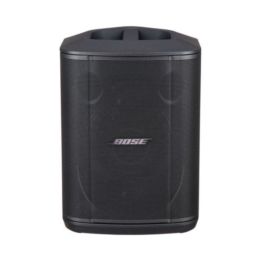 Bose S1 Pro+ Wireless PA System
