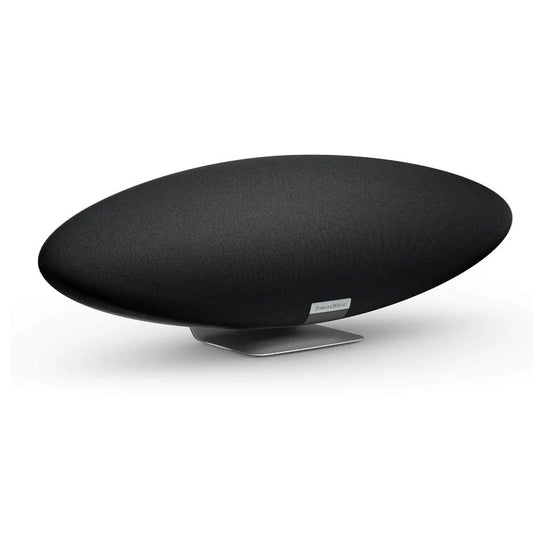 Bowers & Wilkins Zeppelin Wireless Speaker