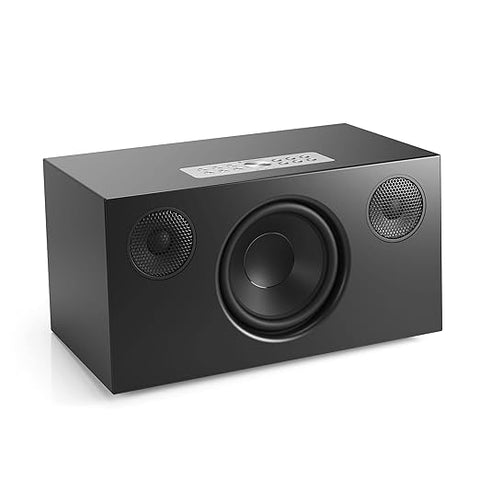 Audio Pro Addon C10 MKII Wireless Speaker