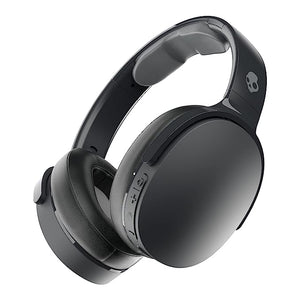 Skullcandy Hesh EVO Over Ear headphone