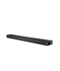 Denon DHT S217 Compact Sound Bar with Dolby Atmos
