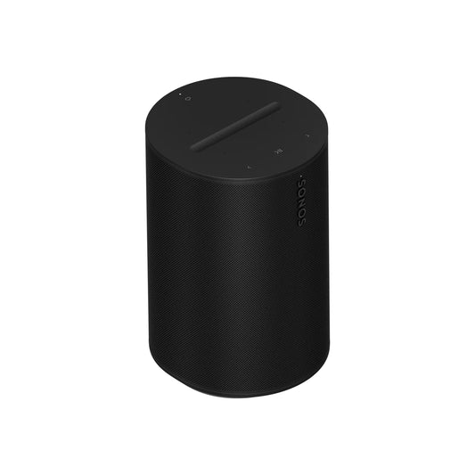 Sonos Era 100 Smart Speaker with WiFi & Bluetooth