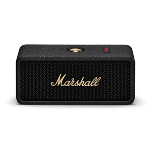 Marshall Emberton 3 Compact Portable Bluetooth Speaker