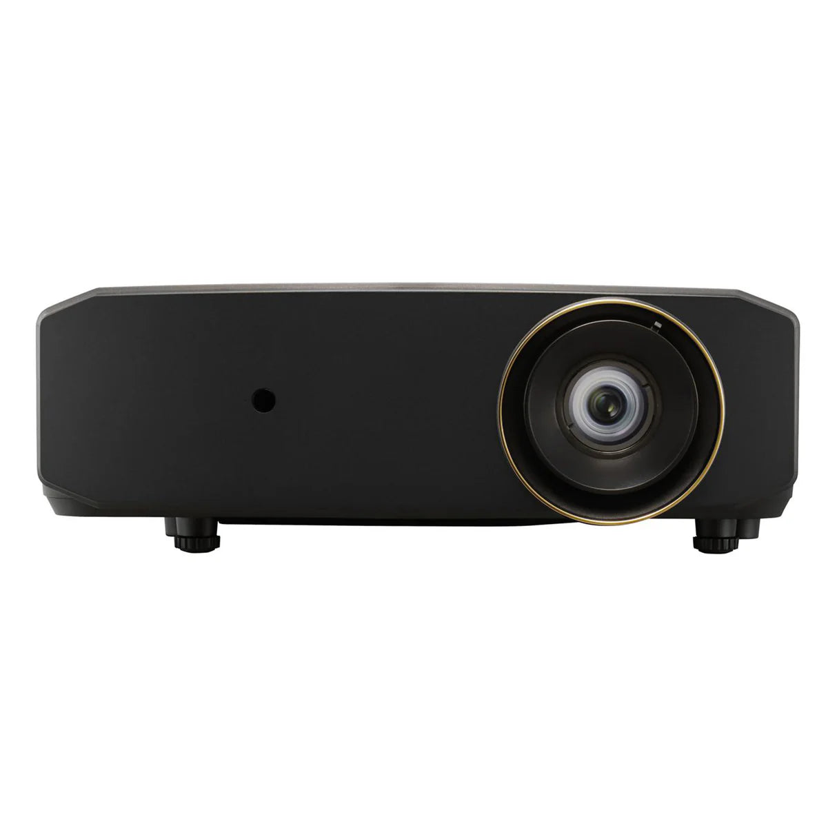 JVC LX-NZ3 4K UHD Laser Home Theatre Projector