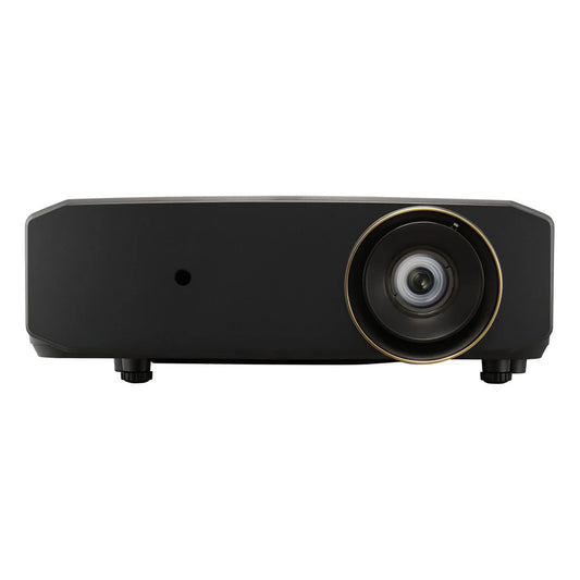 JVC LX-NZ3 4K UHD Laser Home Theatre Projector