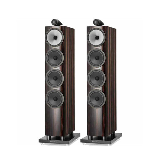 Bowers & Wilkins 702 S3 - Floor Standing Speaker
