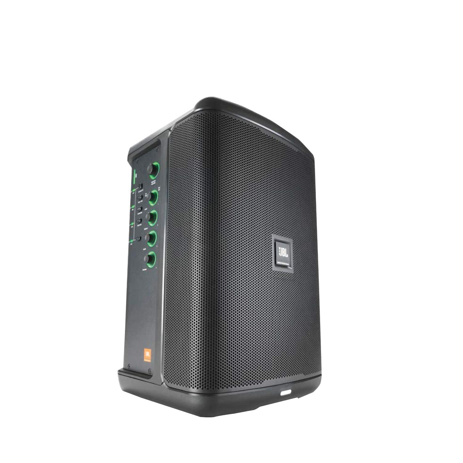 JBL Professional - EON ONE Compact, Portable PA with Professional-Grade Mixer