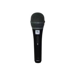 JBL CSHM10 Handheld Dynamic Vocal Microphone