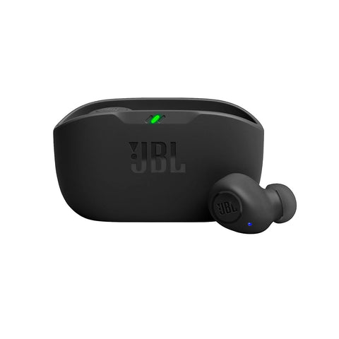 JBL Wave Buds True wireless earbuds