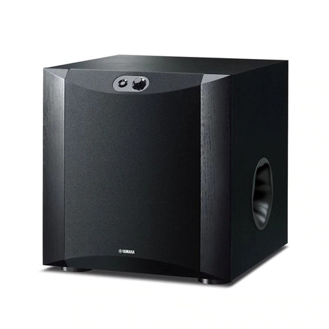 Yamaha NS-SW200 Subwoofer