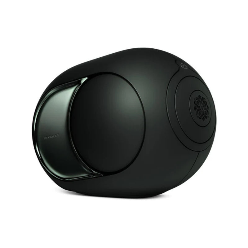 Devialet Phantom Ultimate 108 dB Deep Forest Wireless Speaker
