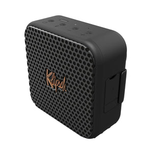 Klipsch The Austin Portable Bluetooth Speaker