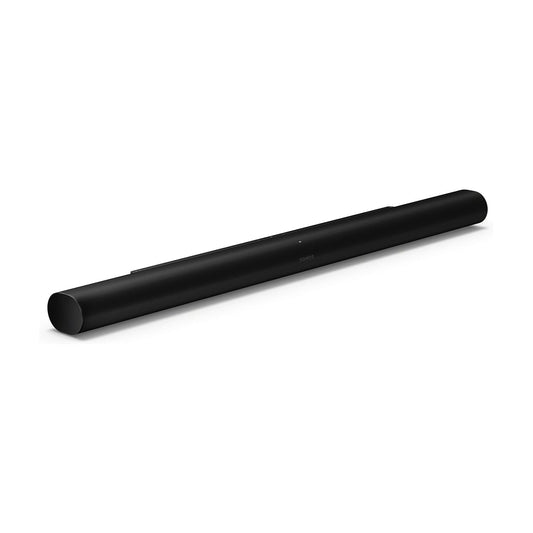 Sonos Arc Ultra, Soundbar with Dolby Atmos, WiFi & Bluetooth