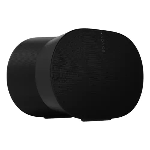 Sonos Era 300 Spatial Audio Smart Speaker with WiFi & Bluetooth,