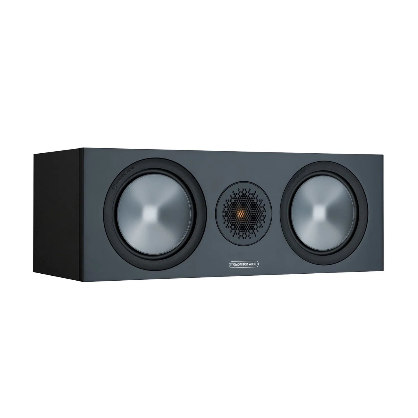 Monitor Audio bronze 200 with Denon AVR-X1700H - 7.1 ATMOS Home Theater Package