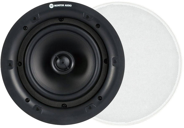 Monitor Audio Pro-65 In Ceiling Speaker
