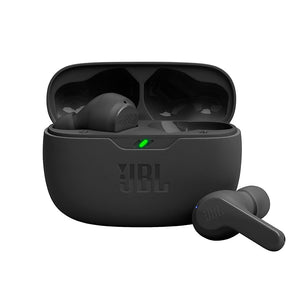 JBL Wave Beam True wireless earbuds
