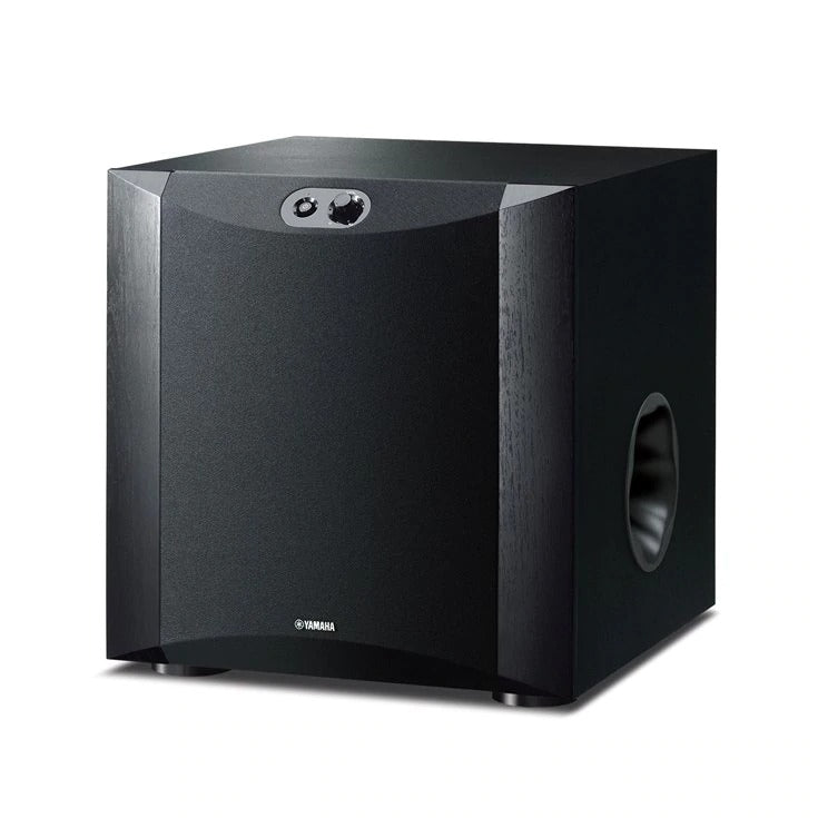 Yamaha NS-SW300 Subwoofer