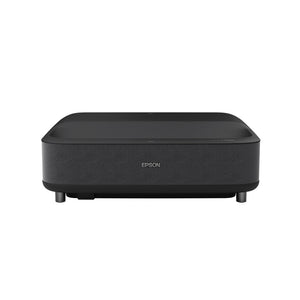 Epson EpiqVision LS300B Streaming Laser Projector