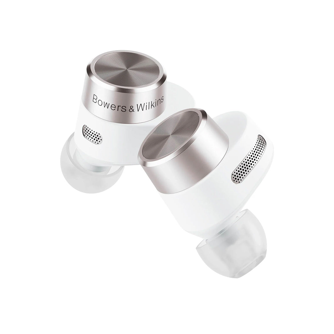 Bowers & Wilkins PI5 - True Wireless Earphone - Premium quality earbuds