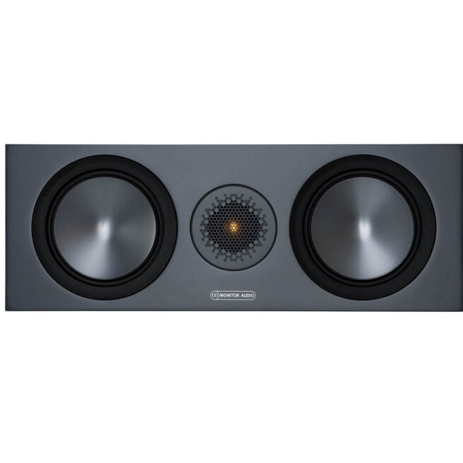 Monitor Audio BRONZE C150 Center Speaker