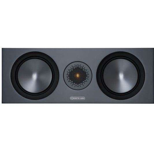 Monitor Audio BRONZE C150 Center Speaker