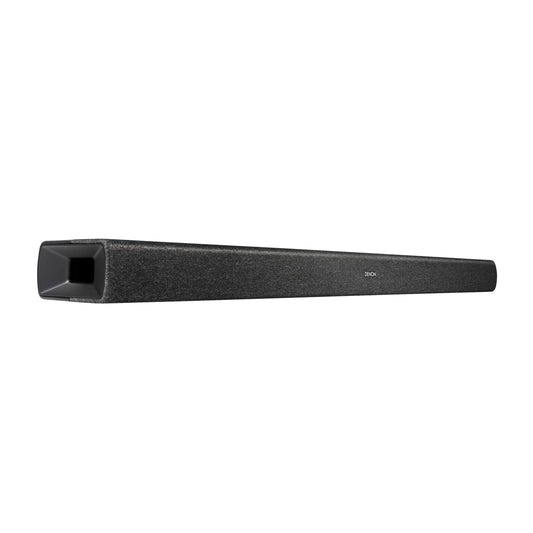 Denon DHT S217 Dolby Atmos 3D Soundbar