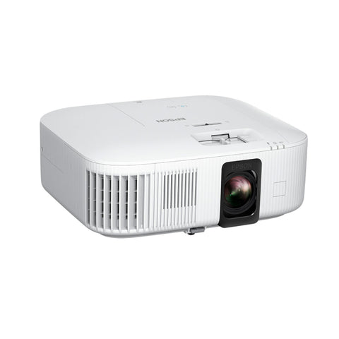 Epson Home Theater TW6250 4K PRO-UHD Projector