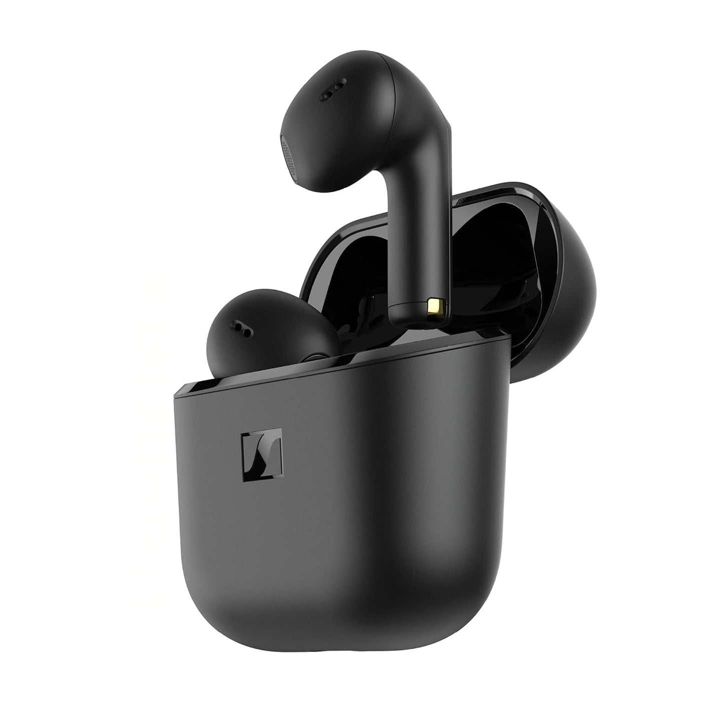 Sennheiser ACCENTUM Open True Wireless Earbuds